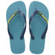 Havaianas Brasil Logo